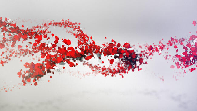 Verizon Flagship Store I served as the art director for a large-scale immersive experience in their NYC flagship retail store.